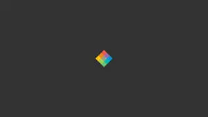 Minimalistic Design